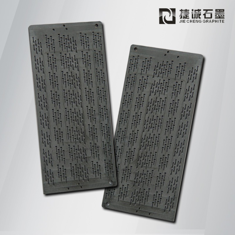 電子器件燒結(jié)用石墨治具應(yīng)用領(lǐng)域